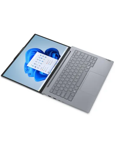 Ordenador Portátil Lenovo Thinkbook 14 G8 IAL 21SJ007XSP