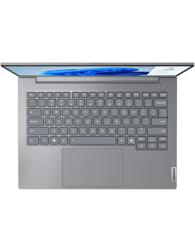 Ordenador Portátil Lenovo Thinkbook 14 G8 IAL 21SJ007XSP
