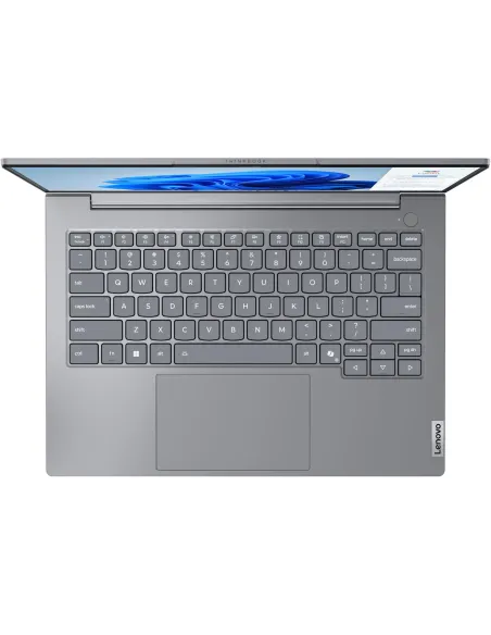 Ordenador Portátil Lenovo Thinkbook 14 G8 IAL 21SJ007XSP