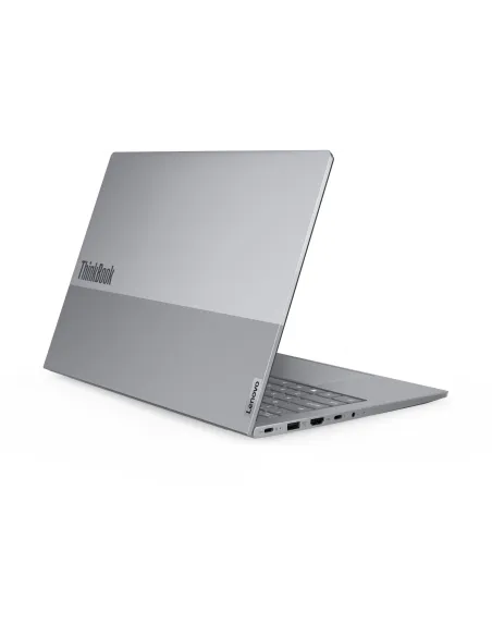 Ordenador Portátil Lenovo Thinkbook 14 G8 IAL 21SJ007XSP