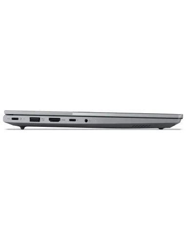 Ordenador Portátil Lenovo Thinkbook 14 G8 IAL 21SJ007XSP