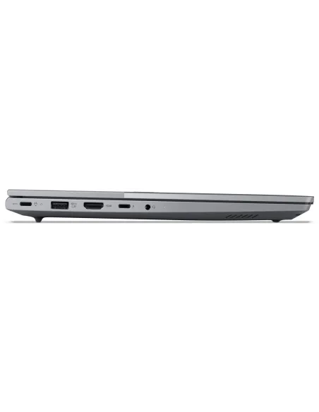 Ordenador Portátil Lenovo Thinkbook 14 G8 IAL 21SJ007XSP