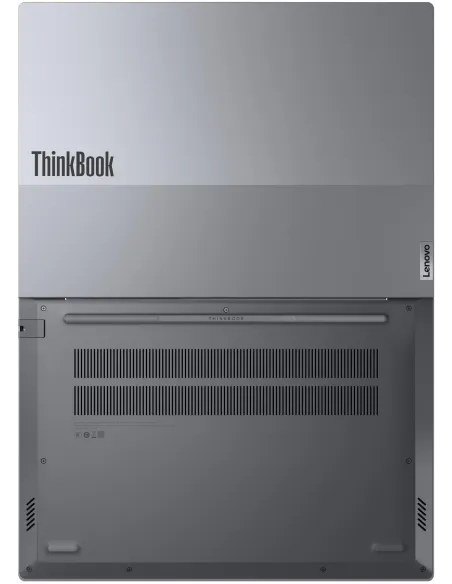 Ordenador Portátil Lenovo Thinkbook 14 G8 IAL 21SJ007XSP