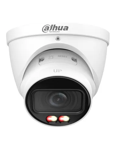 Dahua IPC-HDW3649TP-ZS-IL-27135 Cámara IP 6MP WizSense