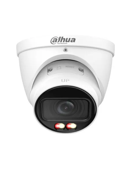 Dahua IPC-HDW3649TP-ZS-IL-27135 Cámara IP 6MP WizSense