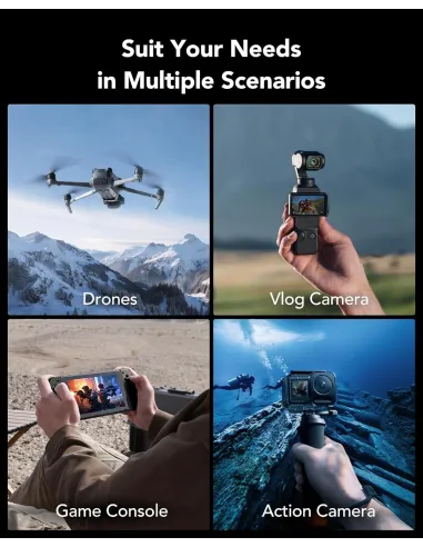 Tarjeta de Memoria Lexar Professional Silver Plus 1TB LMSSIPL00