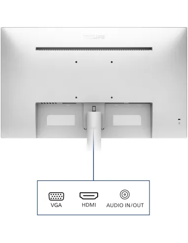 Monitor Philips V line 241V8AW/00