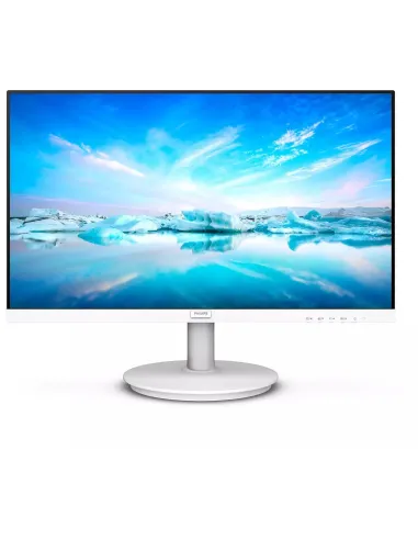 Monitor Philips V line 241V8AW/00