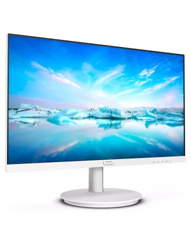 Monitor Philips V line 241V8AW/00