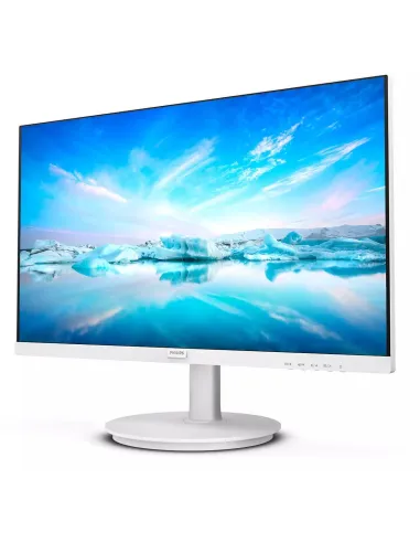 Monitor Philips V line 241V8AW/00
