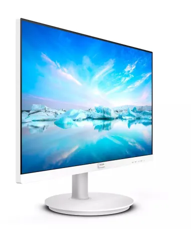 Monitor Philips V line 241V8AW/00