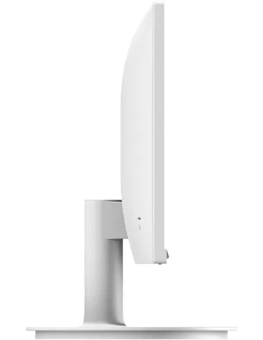 Monitor Philips V line 241V8AW/00