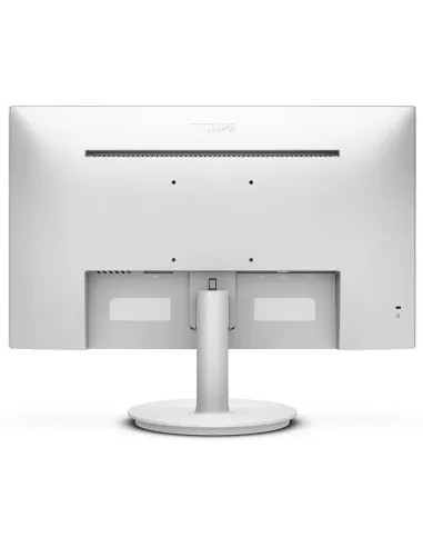 Monitor Philips V line 241V8AW/00