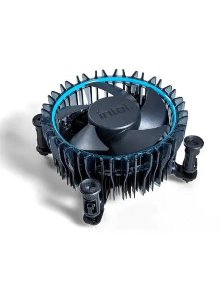 Procesador Intel Core i5 12500