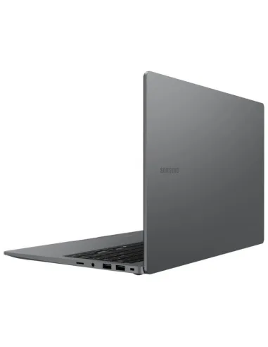 Ordenador Portátil Samsung Galaxy Book5 NP754XHD-KD1ES