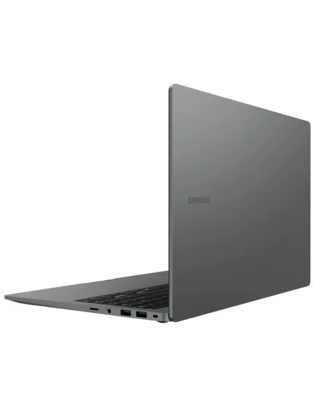 Ordenador Portátil Samsung Galaxy Book5 NP754XHD-KD1ES