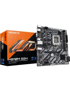 Gigabyte H810M S2H-PB63453