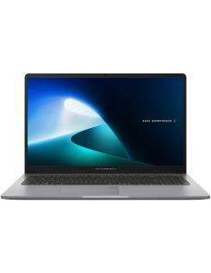 Asus ExpertBook P1 P1503CVA-S70676X Intel Core i7-13620H/16GB/512GB SSD/15.6" W11 Pro