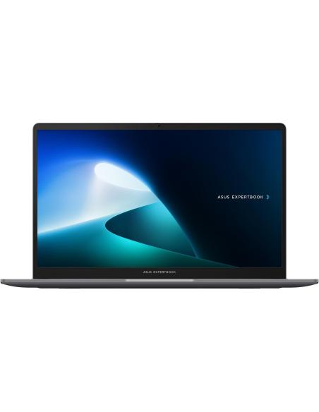 Asus ExpertBook P1 P1503CVA-S70676X Intel Core i7-13620H/16GB/512GB SSD/15.6" W11 Pro