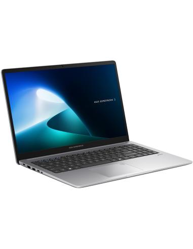 Asus ExpertBook P1 P1503CVA-S70676X Intel Core i7-13620H/16GB/512GB SSD/15.6" W11 Pro