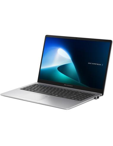 Asus ExpertBook P1 P1503CVA-S70676X Intel Core i7-13620H/16GB/512GB SSD/15.6" W11 Pro