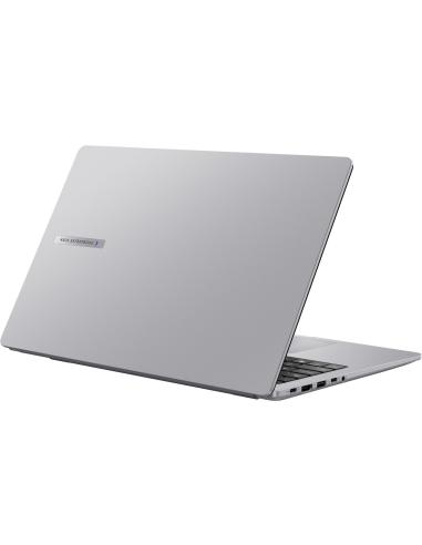 Asus ExpertBook P1 P1503CVA-S70676X Intel Core i7-13620H/16GB/512GB SSD/15.6" W11 Pro