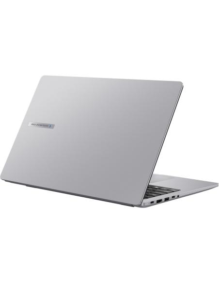 Asus ExpertBook P1 P1503CVA-S70676X Intel Core i7-13620H/16GB/512GB SSD/15.6" W11 Pro