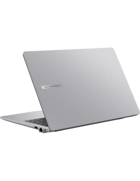 Asus ExpertBook P1 P1503CVA-S70676X Intel Core i7-13620H/16GB/512GB SSD/15.6" W11 Pro