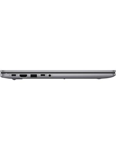 Asus ExpertBook P1 P1503CVA-S70676X Intel Core i7-13620H/16GB/512GB SSD/15.6" W11 Pro