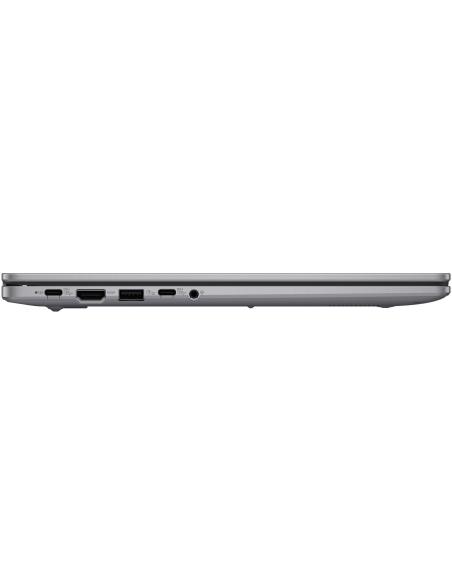Asus ExpertBook P1 P1503CVA-S70676X Intel Core i7-13620H/16GB/512GB SSD/15.6" W11 Pro