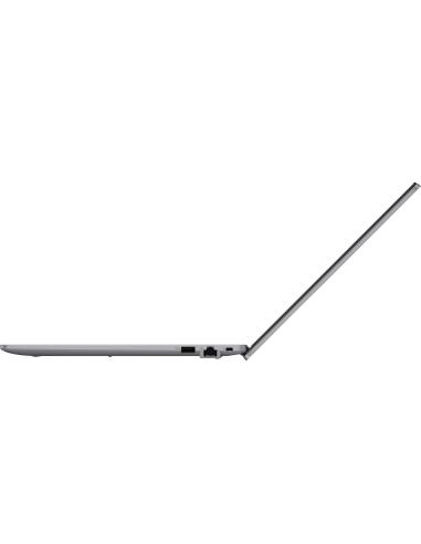 Asus ExpertBook P1 P1503CVA-S70676X Intel Core i7-13620H/16GB/512GB SSD/15.6" W11 Pro