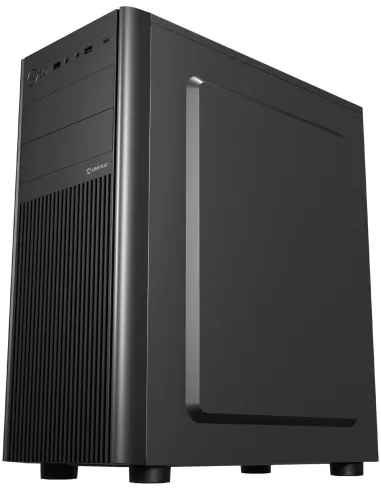 Torre UNYKAch Caja ATX UK8026 Negra