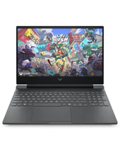 HP Victus Gaming 15-S2707N Intel Core i5-13420H/16GB/512GB SSD/RTX 4050/15.6" FreeDOS