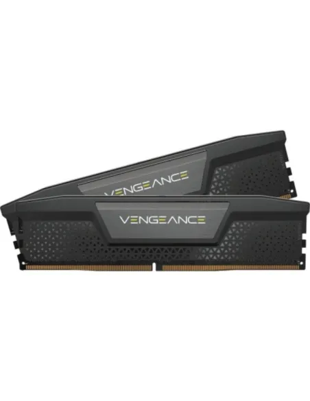 Memoria RAM Corsair Vengeance CMK32GX5M2F6000Z36