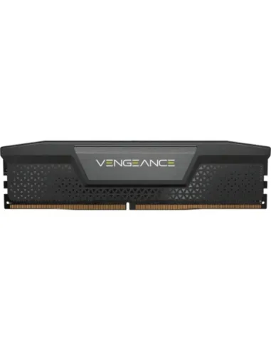 Memoria RAM Corsair Vengeance CMK32GX5M2F6000Z36
