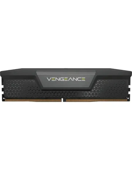 Memoria RAM Corsair Vengeance CMK32GX5M2F6000Z36