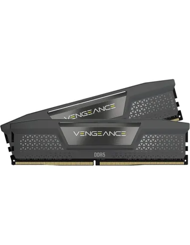 Memoria RAM Corsair Vengeance CMK64GX5M2D6000Z40