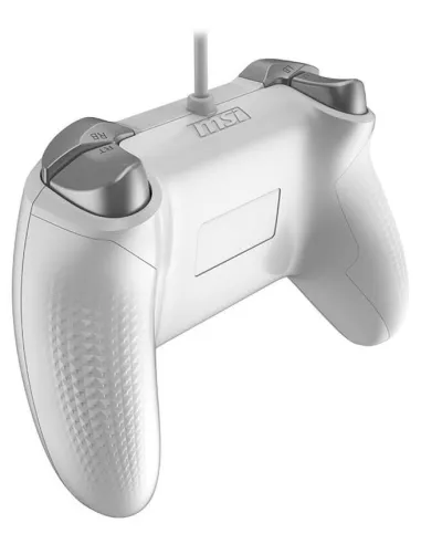 Gamepad MSI FORCE GC200 WHITE
