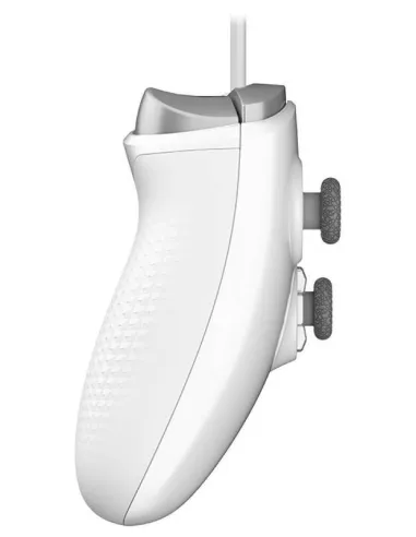 Gamepad MSI FORCE GC200 WHITE