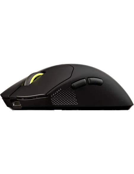 Corsair Sabre V2 Pro Ultralight Wireless (Negro)