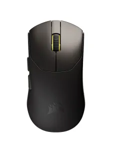 Corsair Sabre V2 Pro Ultralight Wireless (Negro)