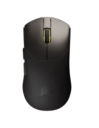 Corsair Sabre V2 Pro Ultralight Wireless (Negro)