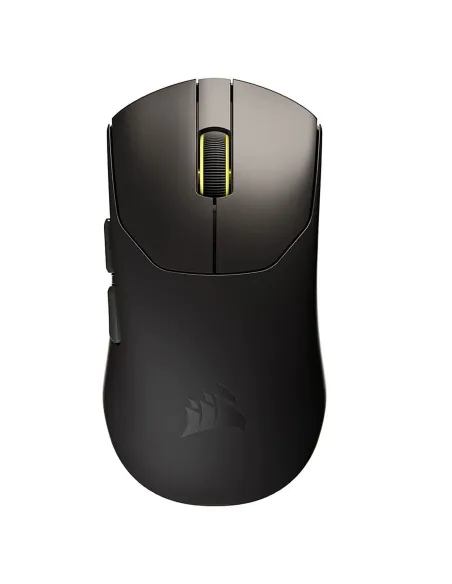 Corsair Sabre V2 Pro Ultralight Wireless (Negro)