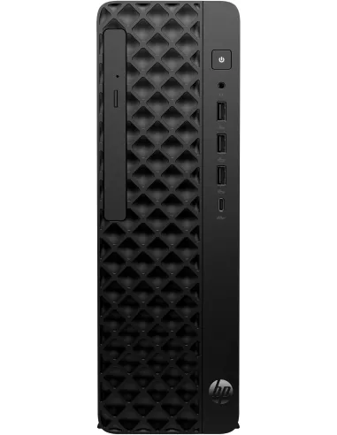 HP Prodesk 2 SFF G1i E B70YPAT E Intel Core i5-13500/8GB/256GB SSD  W11 Pro