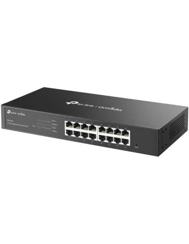 Switch TP-Link Omada ES216G