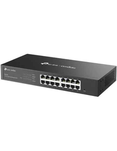 Switch TP-Link Omada ES216G