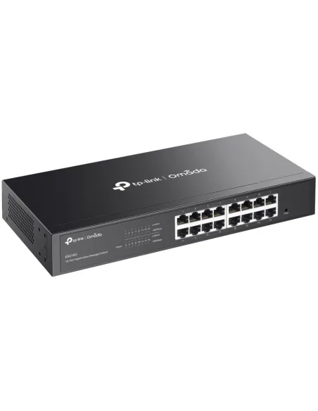 Switch TP-Link Omada ES216G