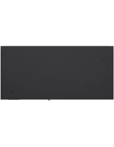 Switch TP-Link Omada ES216G