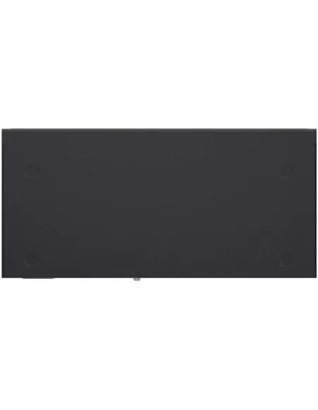 Switch TP-Link Omada ES216G