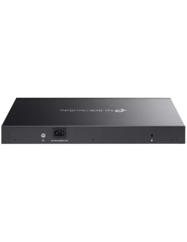 Switch TP-Link Omada ES228GMP
